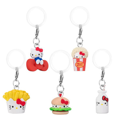 [预售定金]三丽鸥凯蒂猫