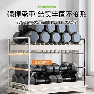 多功能碗碟收纳架厨房置物架台面沥水碗架家用碗盘筷双层餐具收纳