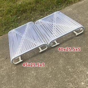 制衣厂员工垫软坐屁垫久通坐不痛工厂上XX88788班气透风散热四季