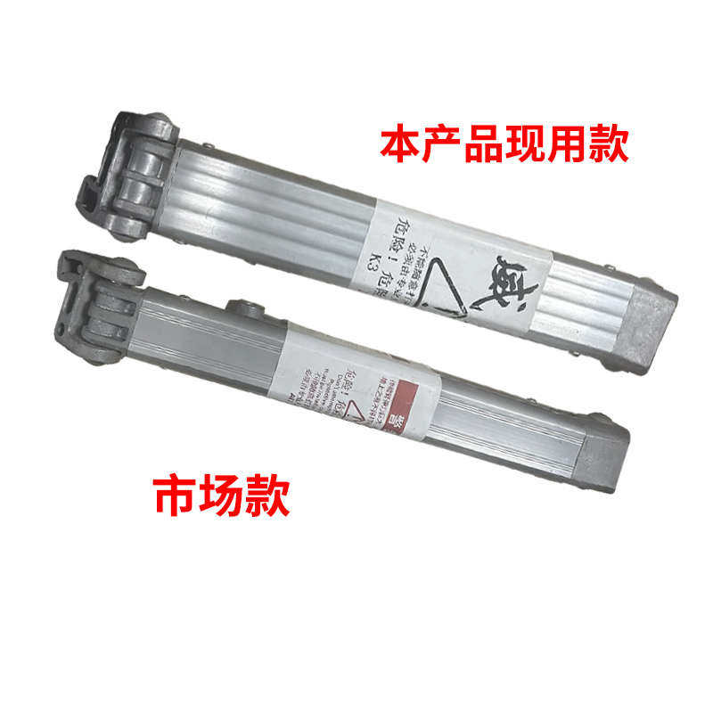 K3伸缩棚商铺折叠伸缩式遮阳棚手摇电动收缩遮阳蓬布门面挡雨棚