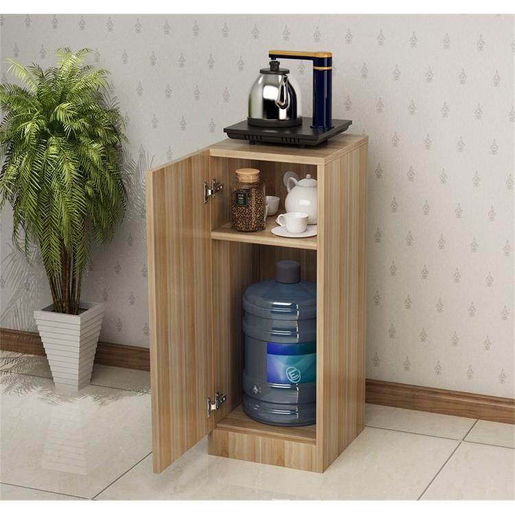 新款餐边柜上水器柜饮水纯净水桶柜办公室家用多功能茶水柜置物架,住宅家具,餐边柜,淘宝优惠券,粉丝福利购,淘宝优惠卷