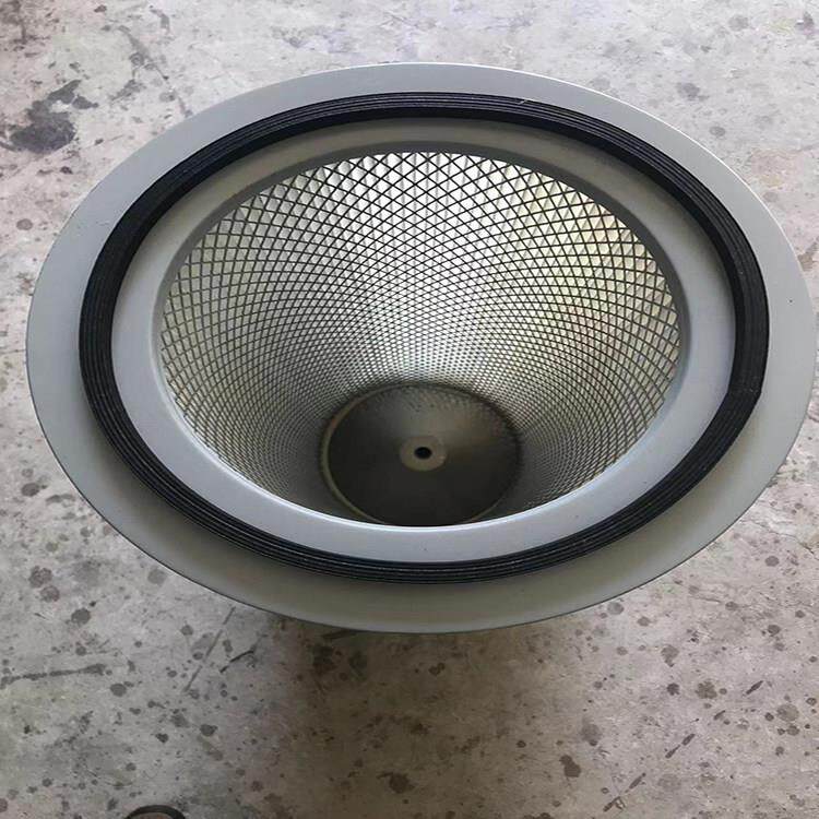 包邮320x660抛丸机吹尘器滤芯320x900除尘滤筒350x660打砂房滤芯