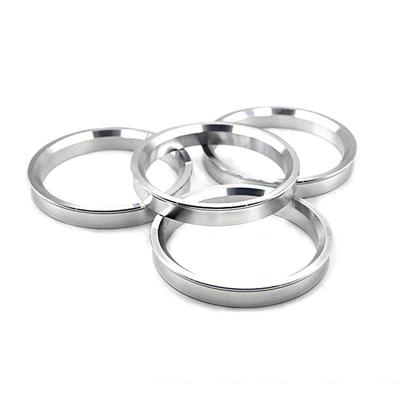 汽车轮毂中心孔套环变径圈改装64.1转54.1/57.1/56.1/60.1/65.1