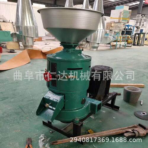 多功能立式米机 厂水稻抛光碾米机 家现货供鲜应谷脱物皮碾rd-330