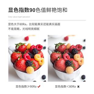 现代简751约具吊灯 客厅餐厅吧灯吊灯卧室书房吧台艺术台 轻奢灯