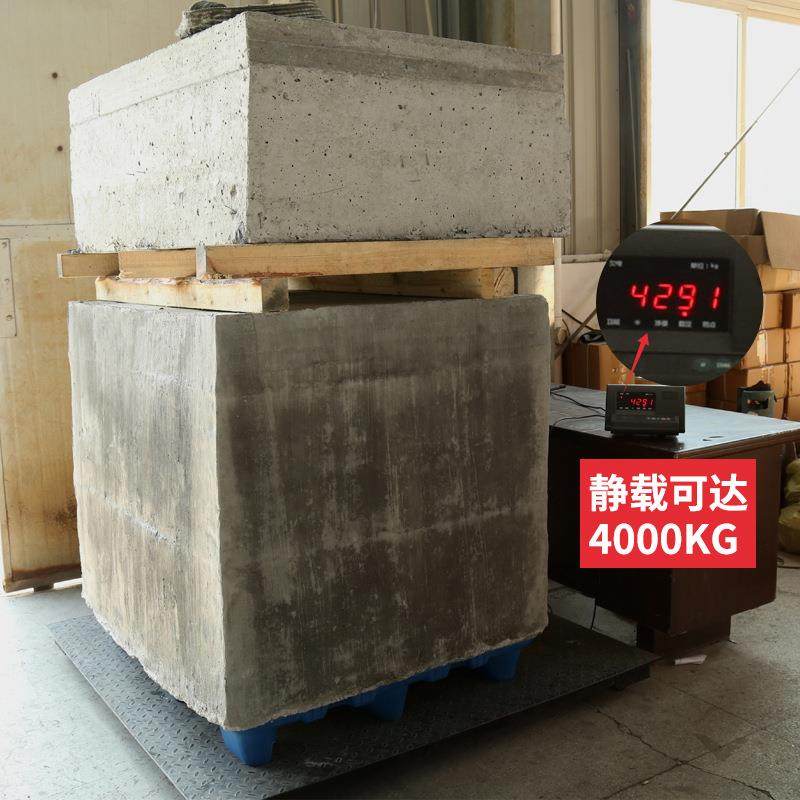 21210吹塑10九吹塑托盘脚 防板滑塑料托板仓库防潮垫板 物流1塑料,搬运/仓储/物流设备,输送机,淘宝优惠券,粉丝福利购,淘宝优惠卷