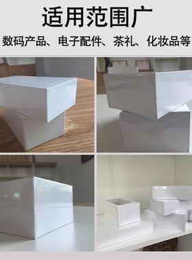 供应恒动全自热收机智78619能温型可视热封膜机 POF薄膜热缩缩膜