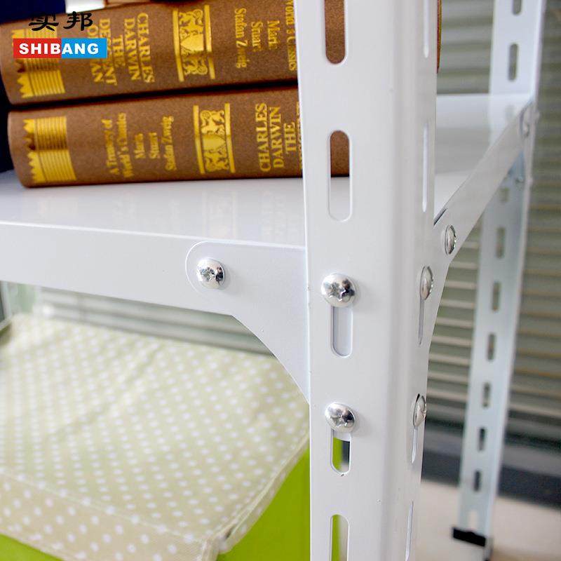 邦 角货ZGV架库 仓置物0架 展示架 家用万能实角钢货架 5KG/层,搬运/仓储/物流设备,输送机,淘宝优惠券,粉丝福利购,淘宝优惠卷