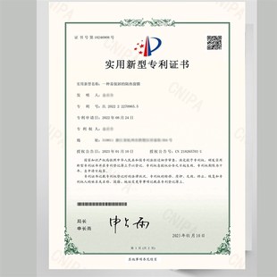 窗户隔热膜卷帘阳台遮阳防晒窗帘免打孔自动回弹遮光遮阳帘 伸缩式