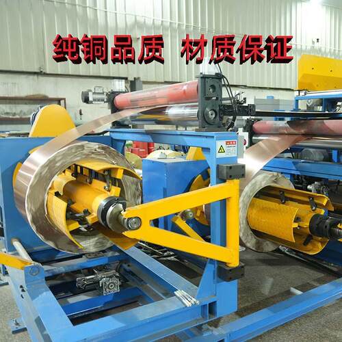 鹏变电气SCB183-0KVVA3150KA全铜干式变压器10KV-0.K4V干变光伏