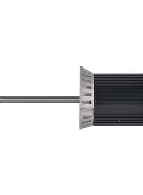 源头厂FX18家F0X18烤箱电机高温长2极马内置热敏电阻2轴达2V