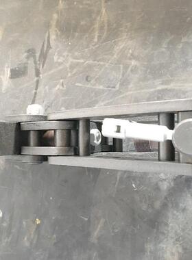 CCKJ型具KJ型机铜铝排冲孔工 锈钢冲孔机 强力机械冲孔械器不冲孔