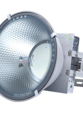 亚和塔吊灯LED建筑明之星工探地光照W明灯40塔吊灯0W600防水照灯