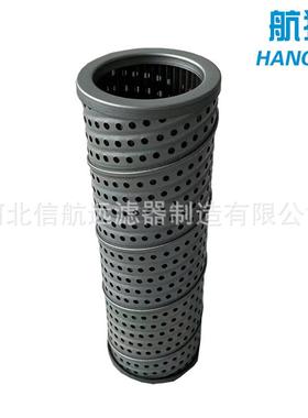 TFA-63滤0×8航狮(机0 100 180  FY-/C吸油过器