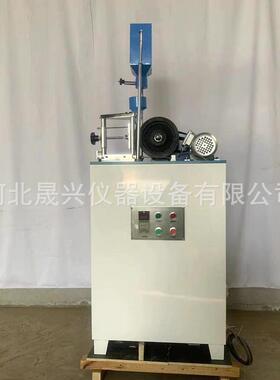 现 GLM-20耐0 钢轮式磨货 GLM-200试验机钢轮耐磨试验机