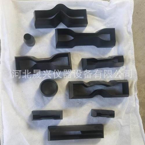 厂家 各种型号铃裁刀 环形裁刀 膜 直角裤裁型裁刀 薄防水哑卷材