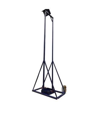 全缘自BLD-GX1动厂安全家帽电绝性能试验仪G/T B2811电绝缘的性能