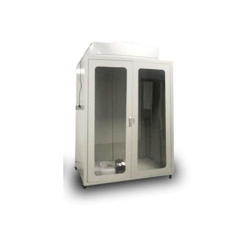 纸张平滑BLD-XL20滑度测定仪平度测板试仪纸自动平滑度试全验机