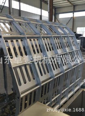 新型杀刨毛机 迅速脱大毛脱毛设牛备不猪伤68406皮屠宰不流水线锈