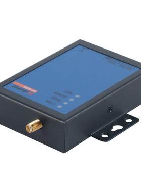 安/安科瑞安全用电管理云平台 智传网关AF0-GSM40能 4G 无线上数