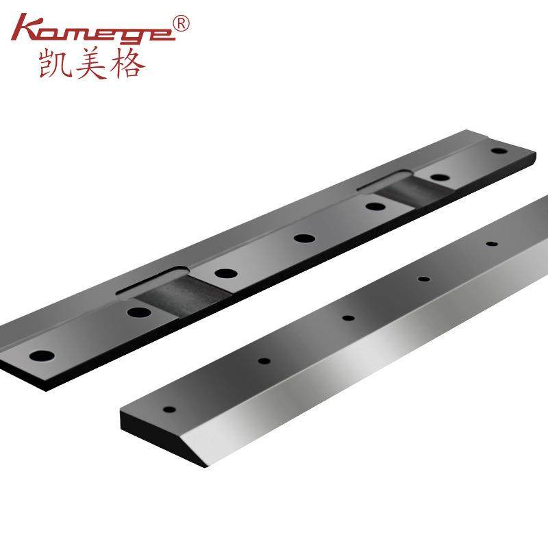 厂家直销片皮机大铲皮机420零配件精密钢导刀板压刀板夹刀板,纺织面料/辅料/配套,皮革加工设备,淘宝优惠券,粉丝福利购,淘宝优惠卷