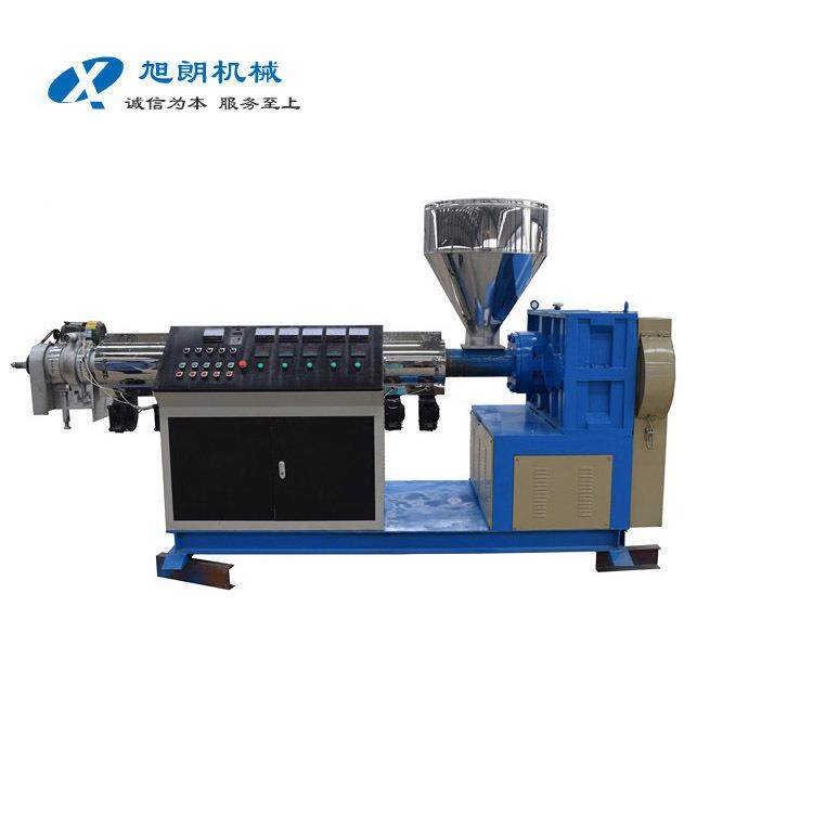 塑料挤出机管材型材挤出设备pp管pvc管,五金/工具,挤出机,淘宝优惠券,粉丝福利购,淘宝优惠卷