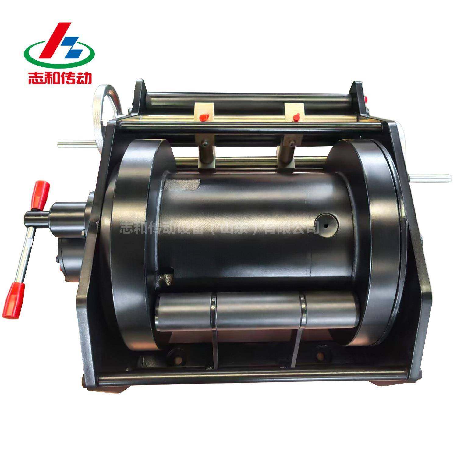 20吨液压绞车绞盘卷扬机构适用于拖车清障车及其他工程机械,汽车零部件/养护/美容/维保,汽车越野绞盘,淘宝优惠券,粉丝福利购,淘宝优惠卷