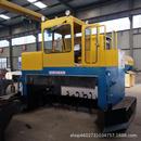 多巴胺风黄色农用机械设备工业防护器具氛围感宽松上衣女