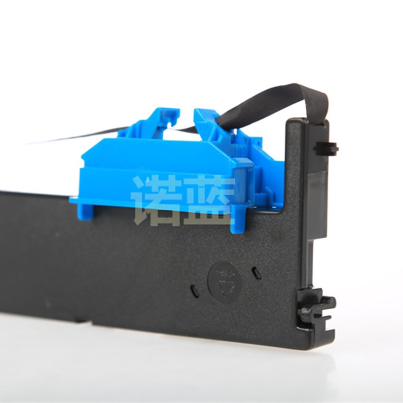 天威用于得实DS200打印机94D-5色带色带架 DS7830色带框 DS7860 D