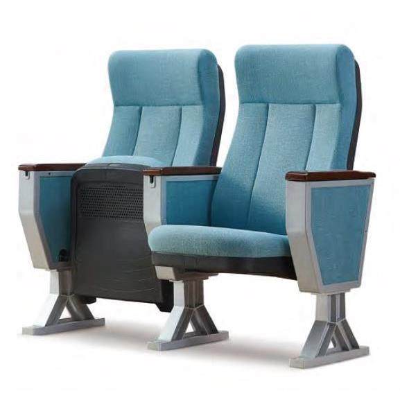 礼堂椅排椅阶梯教室报告厅座椅金属骨架连排高密度布艺椅子扶手,商业/办公家具,等候椅系列,淘宝优惠券,粉丝福利购,淘宝优惠卷