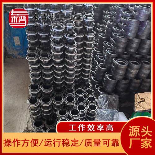 矿山支用DW3护1.5单头体液压压支柱用途 源厂家供应单DW31.5体液