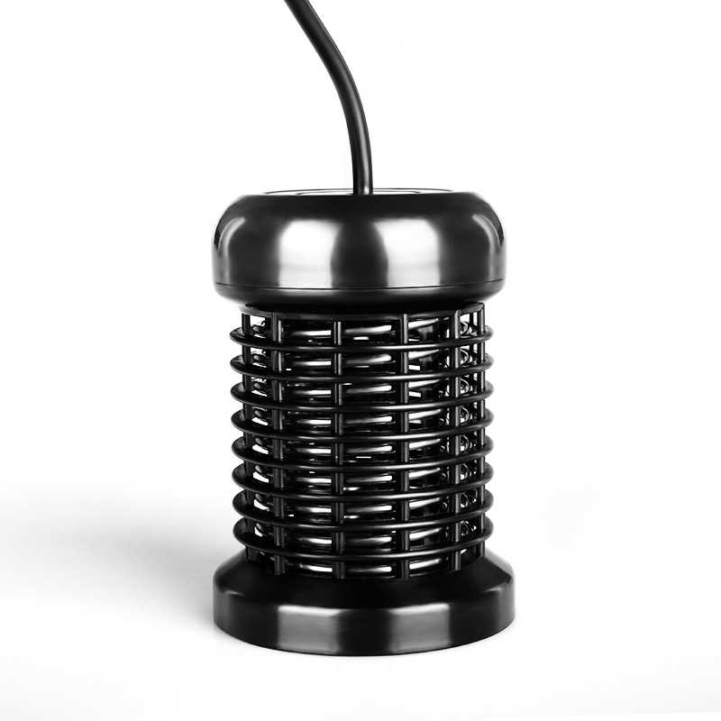 电场头 负离子头 探头 排毒水疗配件 不锈钢材质 ion array