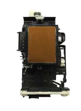 原装兄弟J2330 J3930 J3530 J2730 J6530 T4000 T4500 打印头喷头