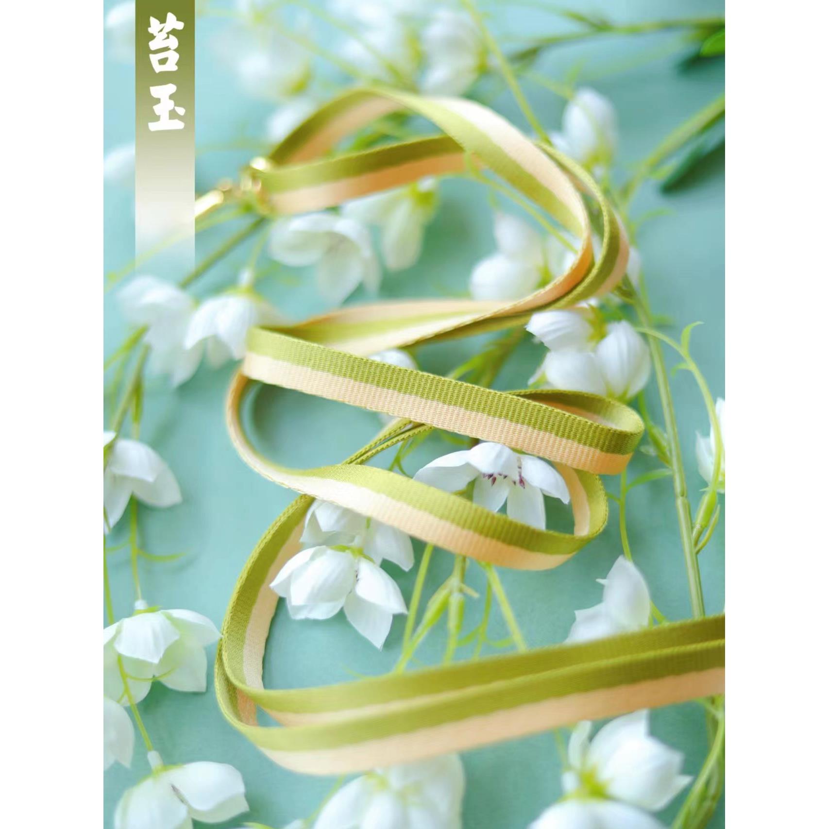 迈阿密多巴胺系列h型牵引绳猫i型牵引绳