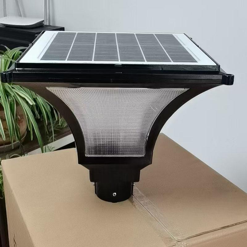 等离子体发动机