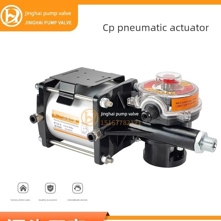 消防栓隐形门管井铝合金加厚检修门石膏板暗门防潮外机隔音门定制