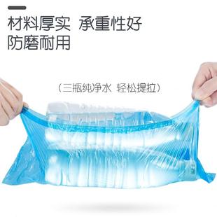 套加厚塑料室内防水家用鞋 一次性鞋 套样板房房地产中介脚套2000只