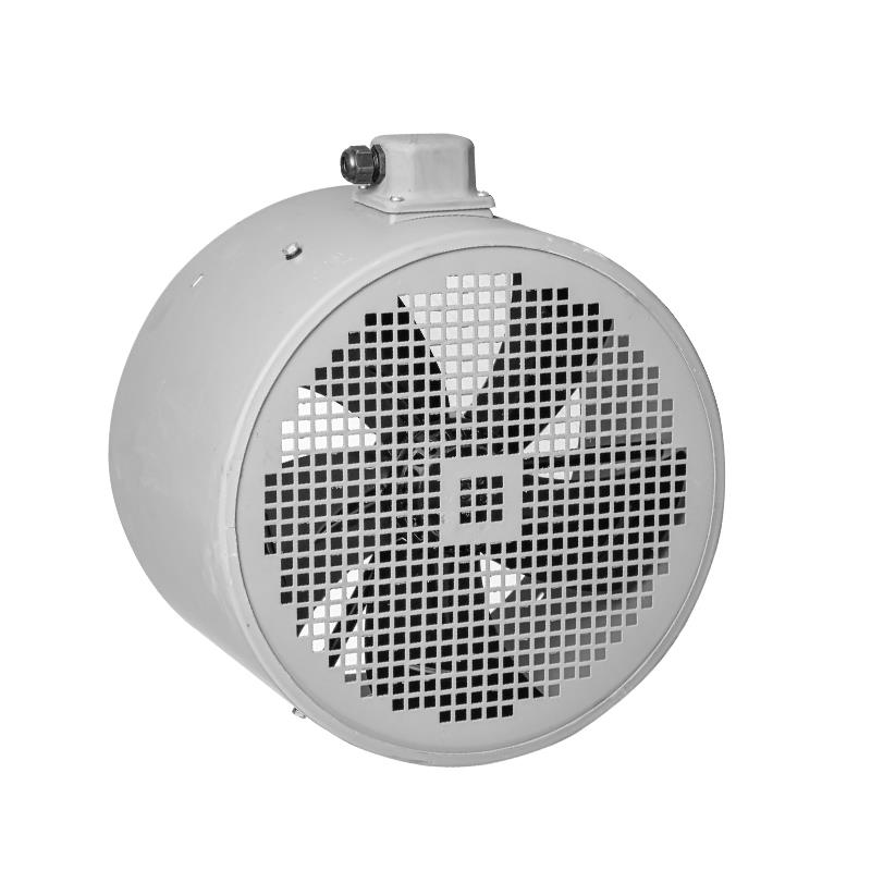 G160A G180A G200A G225A G250 G280变频调速电机专用散热风机散