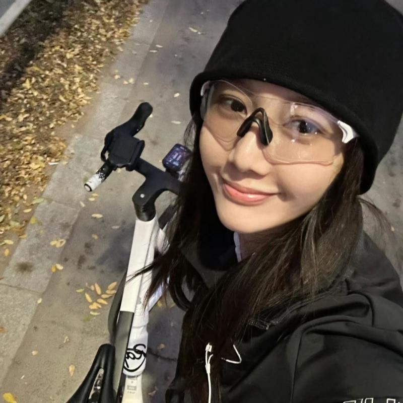 夜骑户外防风护目自行车骑行登山滑雪变色太阳眼镜太阳眼镜跑步马