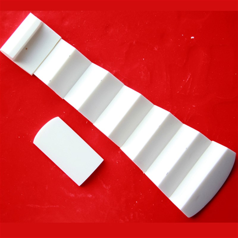 林枫乐器琵琶配件相黑檀琵琶相白色防骨琵琶相仿黑牛角琵琶相红木