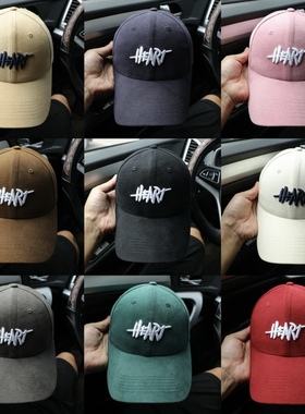 适用tolasmik 5.0滑雪头盔帽套4.0内盔外搭帽子KONN棒球帽鸭舌帽