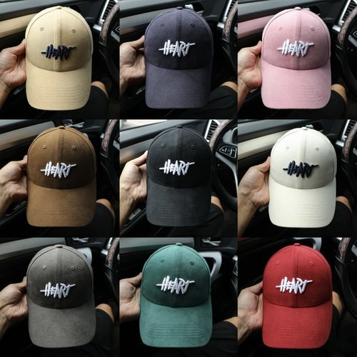 适用Tolasmik3.0L滑雪内盔帽套