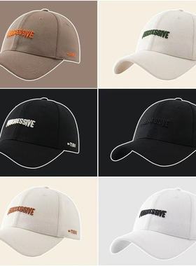 适用tolasmik 3.0滑雪头盔帽套5.0内盔外搭帽子KONN棒球帽鸭舌帽