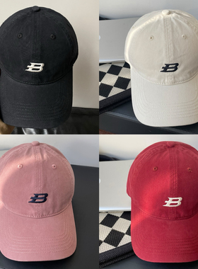 适用tolasmik 5.0滑雪头盔帽套3.0内盔外搭帽子KONN鸭舌帽棒球帽