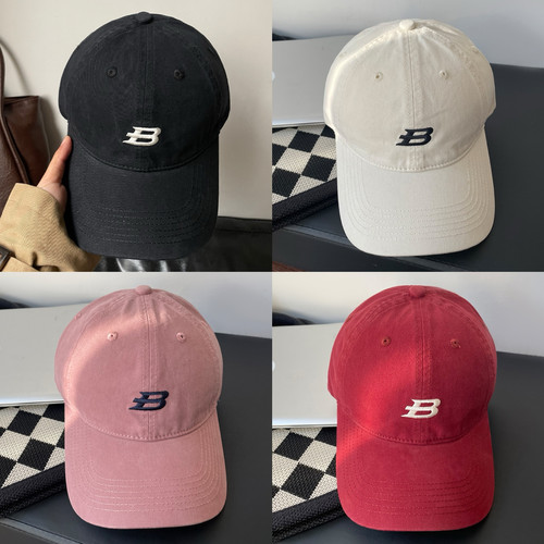 适用tolasmik 5.0滑雪头盔帽套3.0内盔外搭帽子KONN鸭舌帽棒球帽