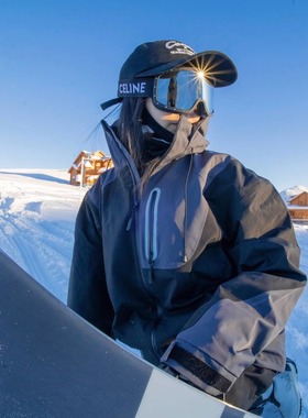 适用tolasmik 5.0滑雪头盔帽套4.0内盔外搭帽子KONN棒球帽鸭舌帽