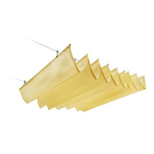 户外幼儿园操场电动遮阳帘户外游泳池天棚帘学校商场医院遮阳天幕