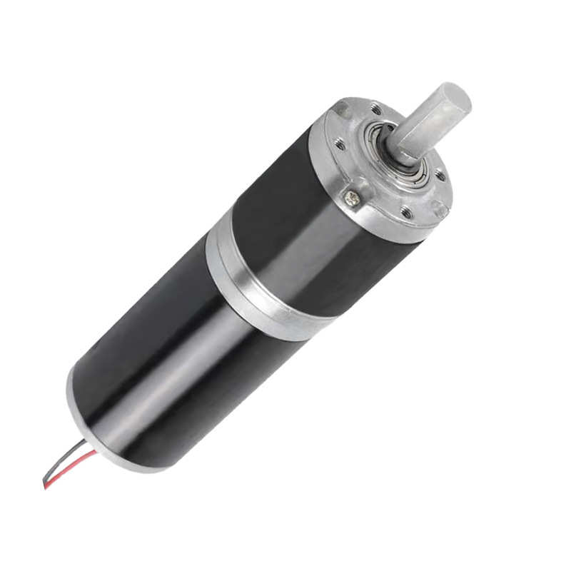 GP3231ZY减速电机行星马达微型行星减速电机