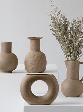 优化后的淘宝商品标题