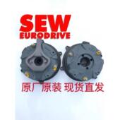 Be1 Be2 Be5 德国Sew电机制动器赛威制动器总成bm8 Be11 Be20A